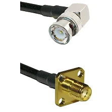 fieldcomponents202607181058092040481