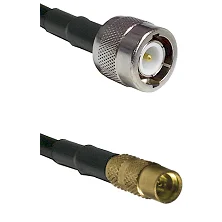 fieldcomponents202607181100072041019