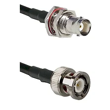 fieldcomponents202607181100422041178
