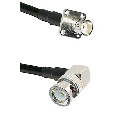 fieldcomponents202607181100452041186