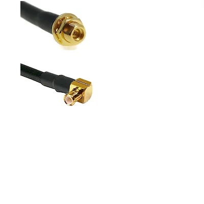 fieldcomponents202607181102272041661