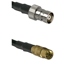 fieldcomponents202607181102342041688