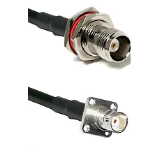 fieldcomponents202607181103192041906