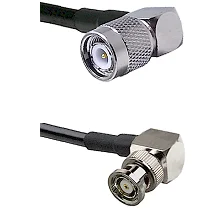 fieldcomponents202607181105422042578