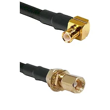 fieldcomponents202607181107122043013