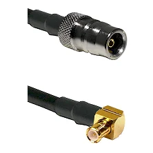 fieldcomponents202607181107232043068