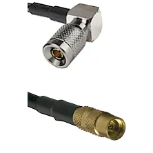 fieldcomponents202607181107302043106