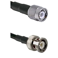 fieldcomponents202607181108072043281