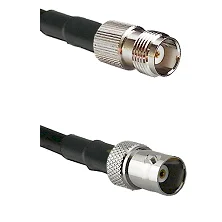 fieldcomponents202607181108132043306