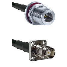 fieldcomponents202607181108312043398