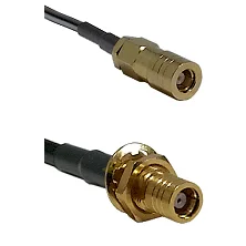 fieldcomponents202607181109062043568