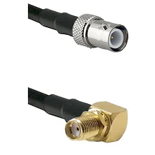 fieldcomponents202607181110272043955