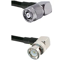 fieldcomponents202607181110362043999