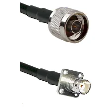 fieldcomponents202607181110452044044