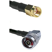 fieldcomponents202607181111042044140