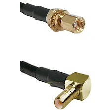 fieldcomponents202607181111532044380