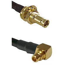 fieldcomponents202607181112252044527