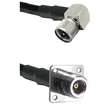 fieldcomponents202607181113392044880