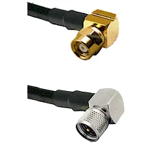 fieldcomponents202607181113552044944