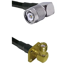 fieldcomponents202607181115302045387