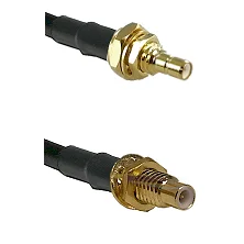 fieldcomponents202607181116412045730