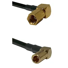 fieldcomponents202607181116482045759