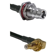 fieldcomponents202607181117152045885