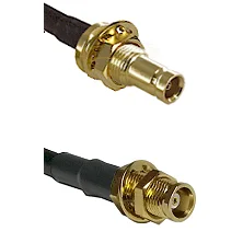 fieldcomponents202607181117222045918