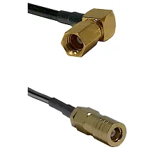 fieldcomponents202607181119152046427