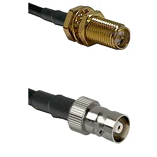 fieldcomponents202607181120072046656