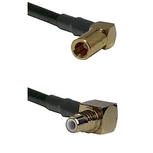 fieldcomponents202607181121402047082