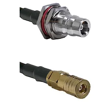 fieldcomponents202607181122162047258