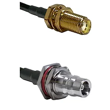 fieldcomponents202607181122312047326