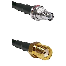 fieldcomponents202607181122482047399