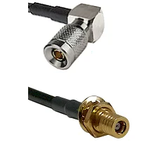 fieldcomponents202607181124482047913