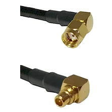 fieldcomponents202607181124542047938