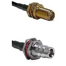 fieldcomponents202607181125002047962