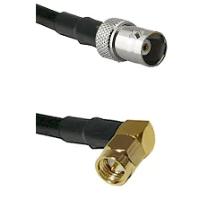 fieldcomponents202607181125132048017