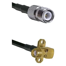 fieldcomponents202607181125292048087