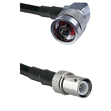 fieldcomponents202607181125412048133