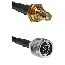 fieldcomponents202607181126032048212
