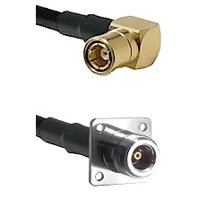 fieldcomponents202607181126132048250