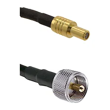 fieldcomponents202607181126262048298