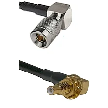 fieldcomponents202607181127292048516