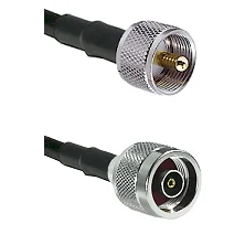 fieldcomponents202607181128482048832