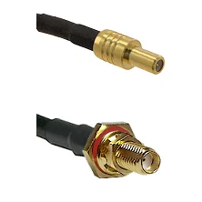 fieldcomponents202607181129072048905