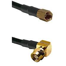fieldcomponents202607181129272048991