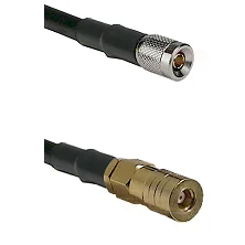 fieldcomponents202607181130012049135