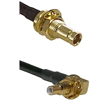 fieldcomponents202607181130042049145