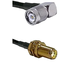 fieldcomponents202607181130352049285